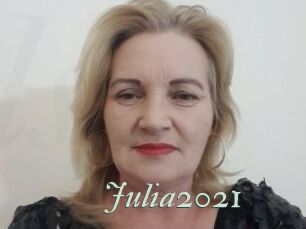 Julia2021