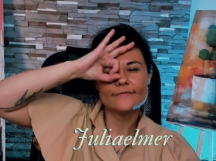 Juliaelmer