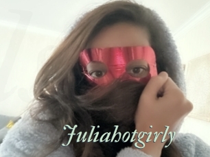 Juliahotgirly