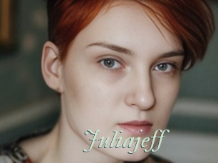 Juliajeff