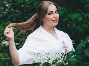 Julialilli