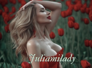Juliamilady