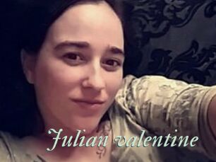 Julian_valentine