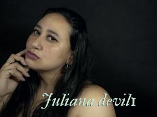 Juliana_devil1