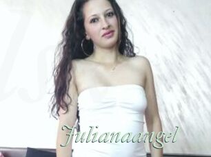 Julianaangel