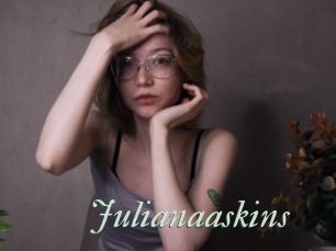 Julianaaskins