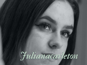 Julianacarleton