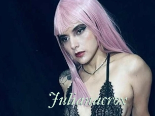 Julianacrox