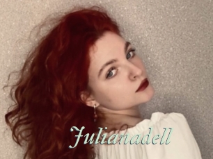 Julianadell