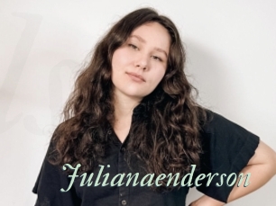 Julianaenderson