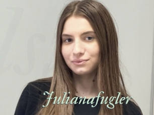 Julianafugler