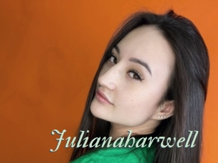 Julianaharwell