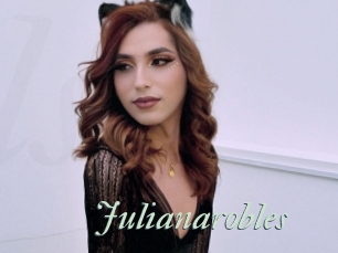 Julianarobles
