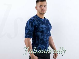 Julianbradly