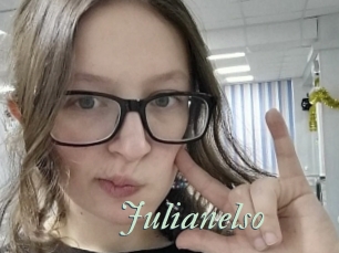 Julianelso