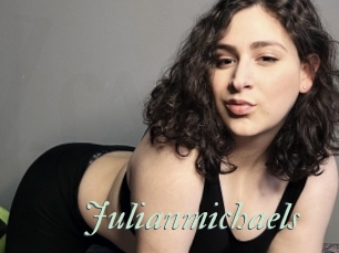 Julianmichaels