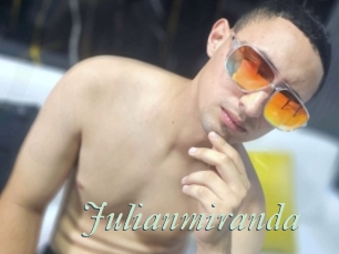 Julianmiranda