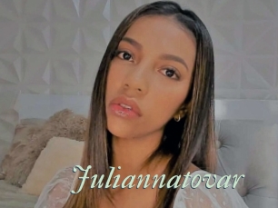 Juliannatovar