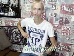 Julianwalker