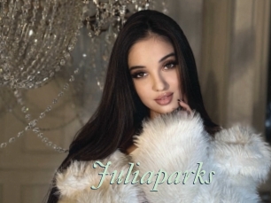 Juliaparks