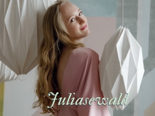 Juliasewald