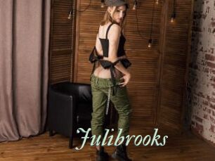 Julibrooks