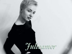 Julieamor