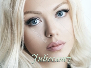 Juliecam7