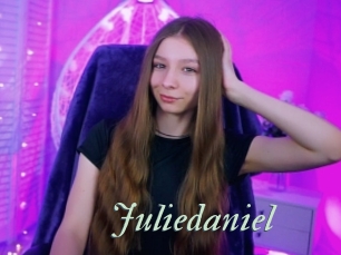 Juliedaniel