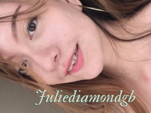 Juliediamondgb
