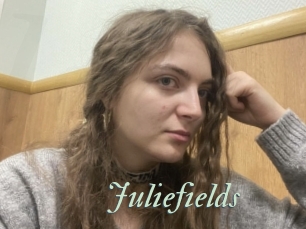Juliefields