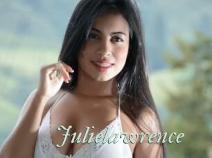 Julielawrence