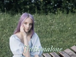 Juliemalone