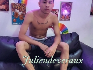Juliendeveraux