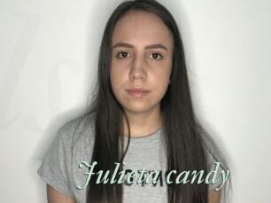 Julieta_candy