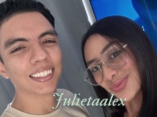 Julietaalex