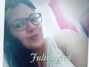 Julietagirl