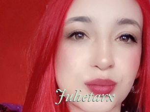 Julietarx