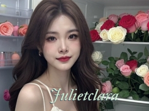 Julietclara