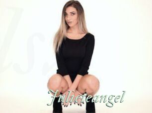 Julieteangel