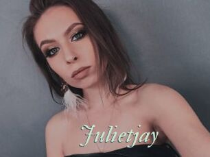 Julietjay