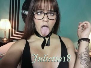 Julietta18