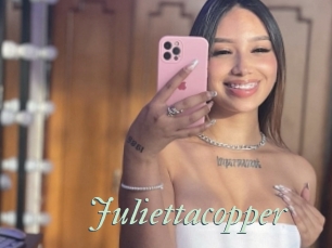 Juliettacopper