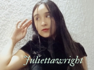 Juliettawright