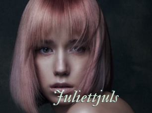 Juliettjuls