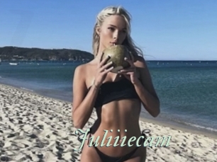 Juliiiecam