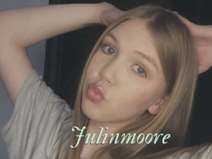 Julinmoore