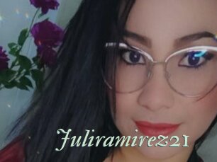 Juliramirez21