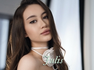 Julis