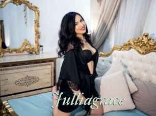 Julliagrace